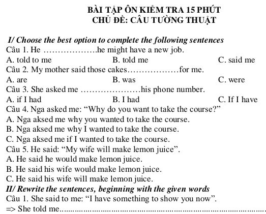 img-question