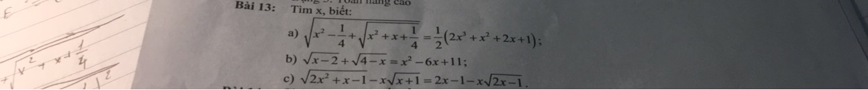 img-question