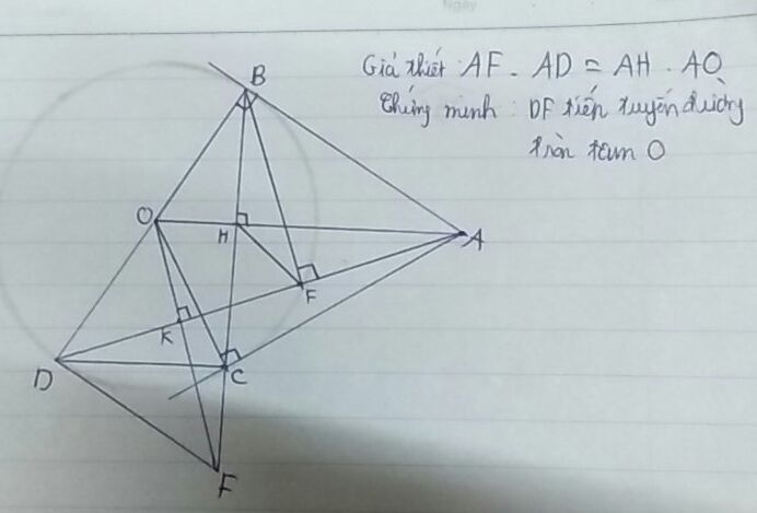 img-question