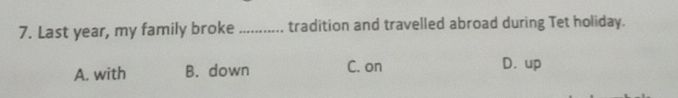 img-question