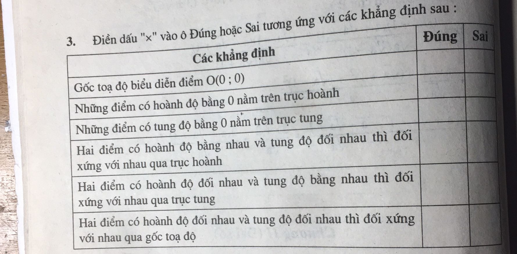 img-question