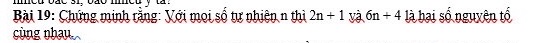 img-question