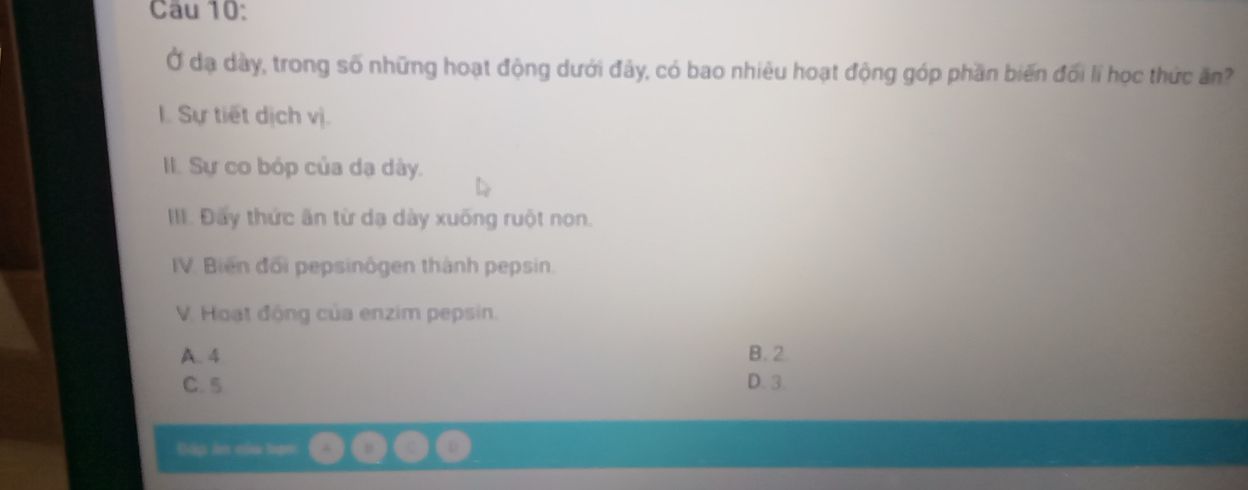 img-question