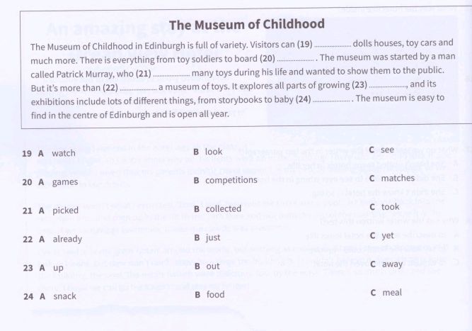 img-question