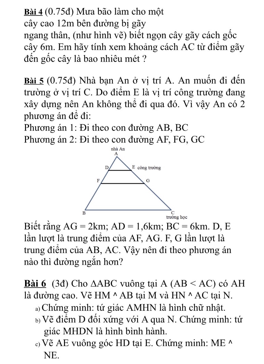 img-question