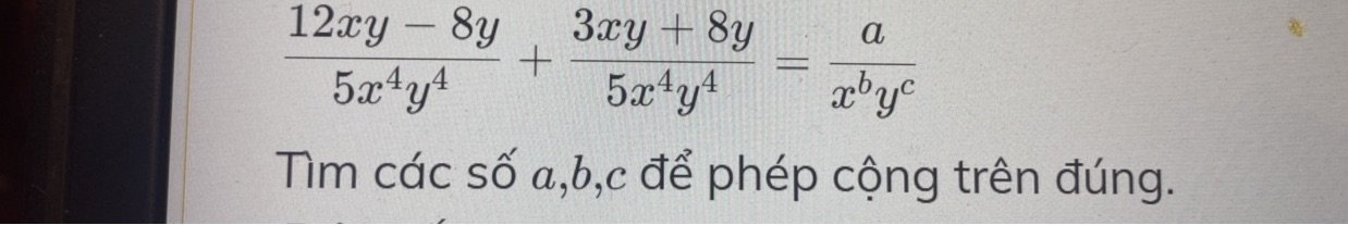 img-question