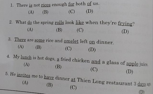 img-question