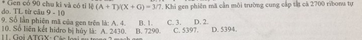img-question