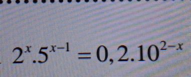 img-question