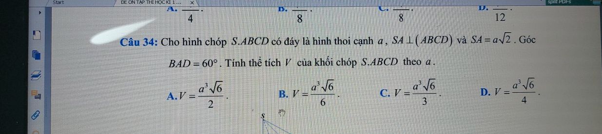 img-question