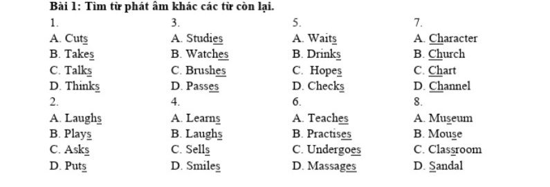 img-question
