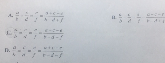 img-question