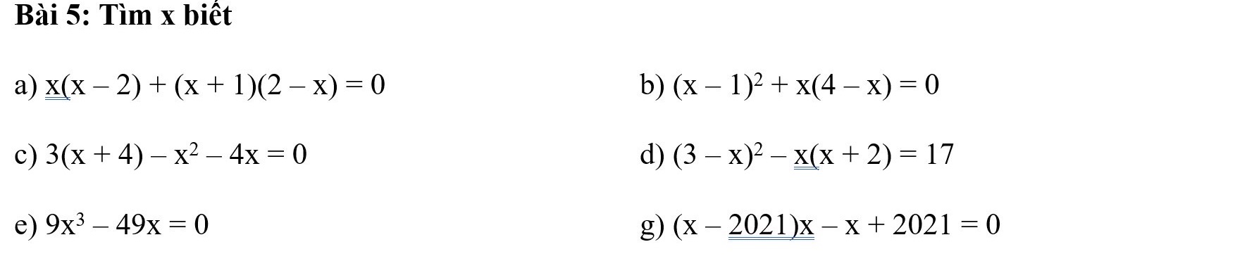 img-question