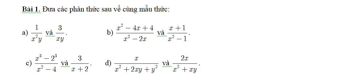 img-question