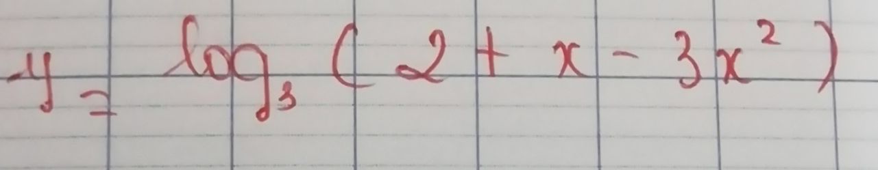 img-question