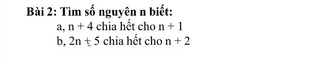 img-question