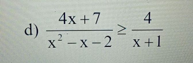 img-question