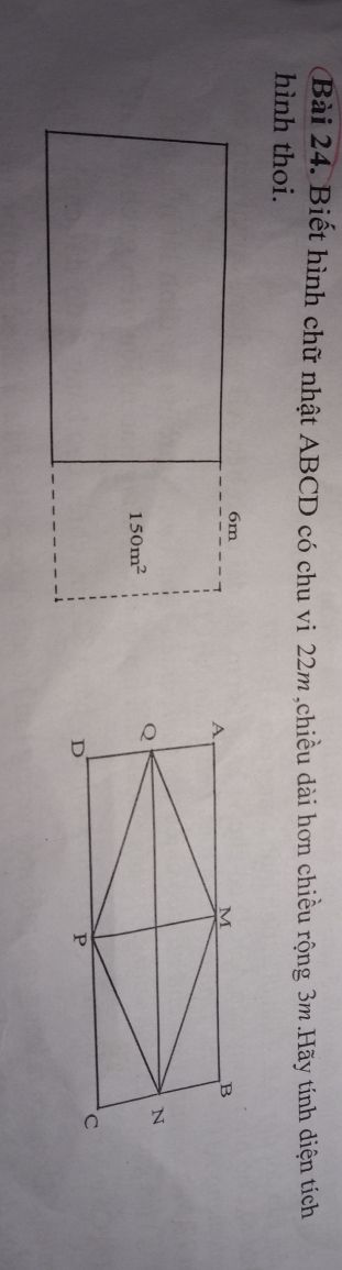 img-question