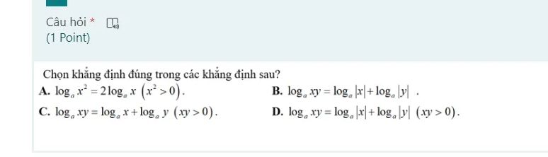img-question
