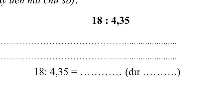 img-question