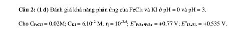 img-question