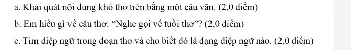 img-question