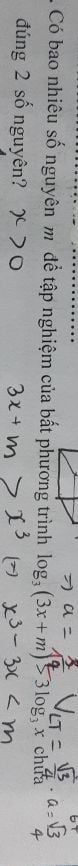 img-question