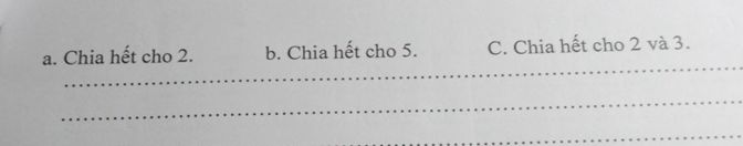 img-question