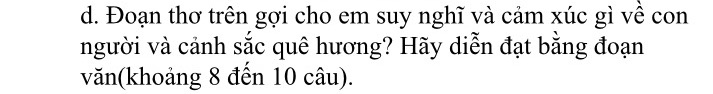 img-question