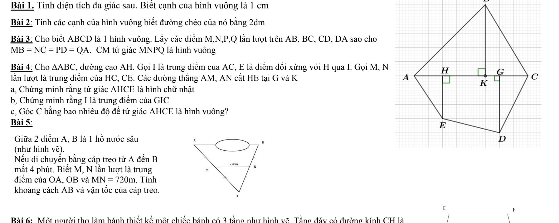 img-question