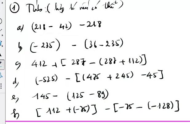 img-question