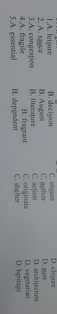 img-question