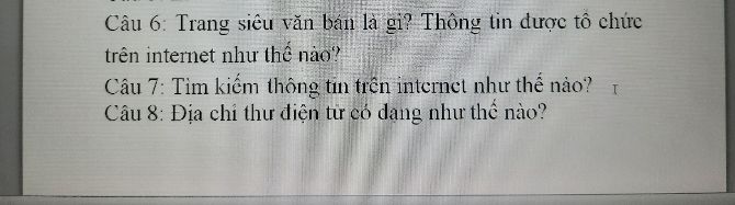 img-question
