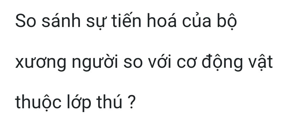 img-question