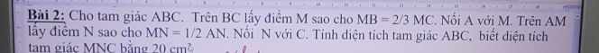img-question