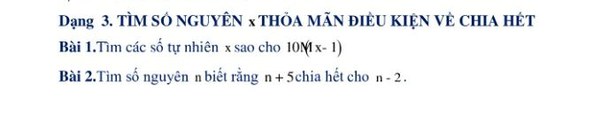 img-question