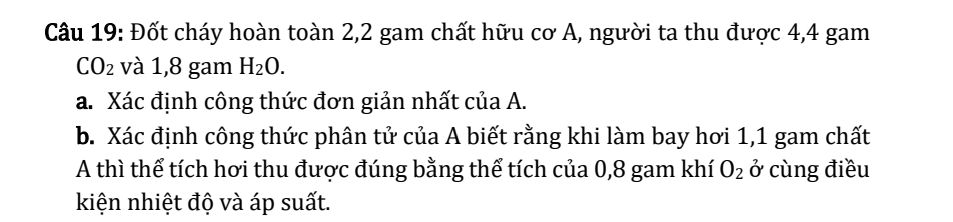 img-question