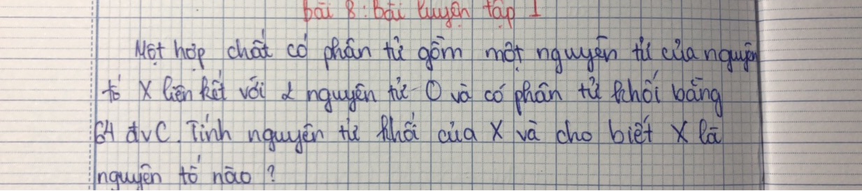 img-question