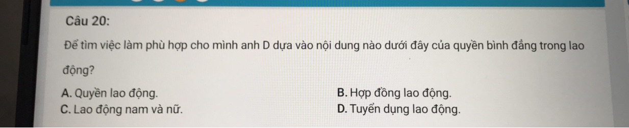 img-question