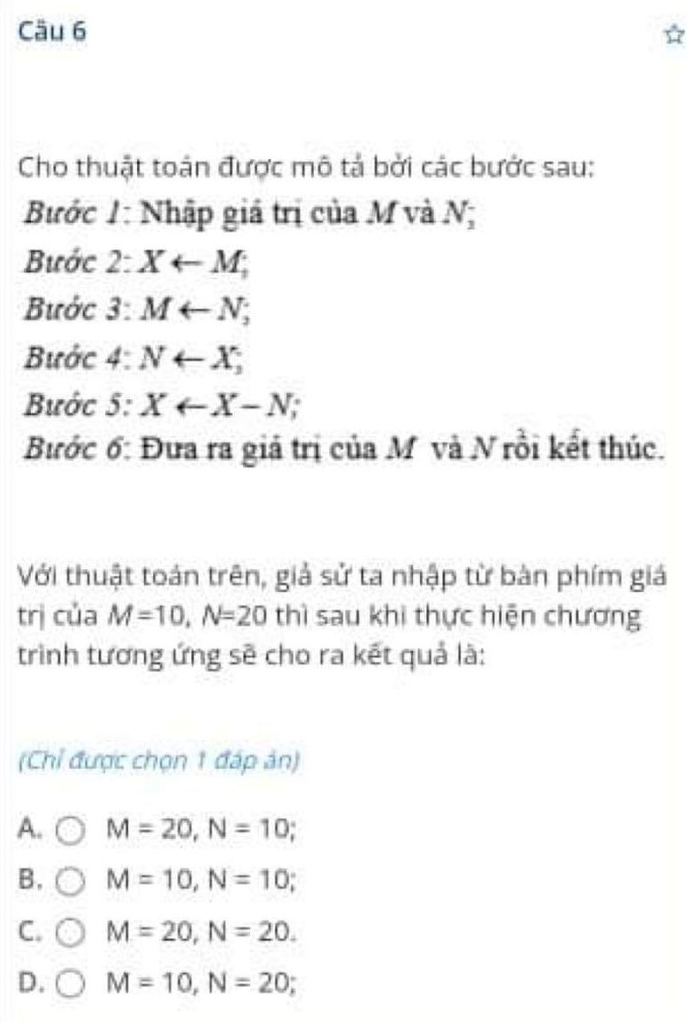 img-question