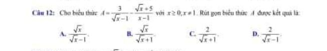 img-question