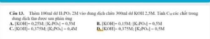 img-question