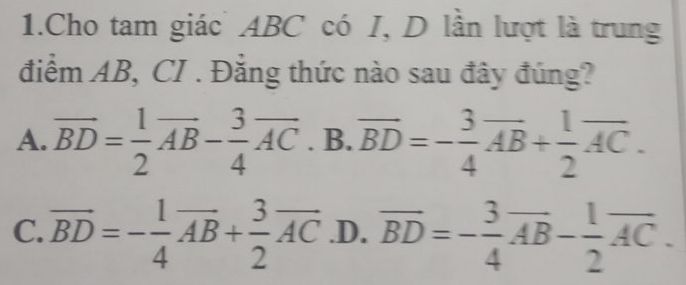 img-question