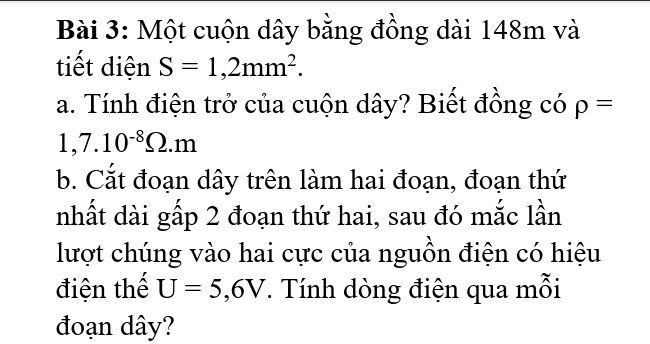 img-question