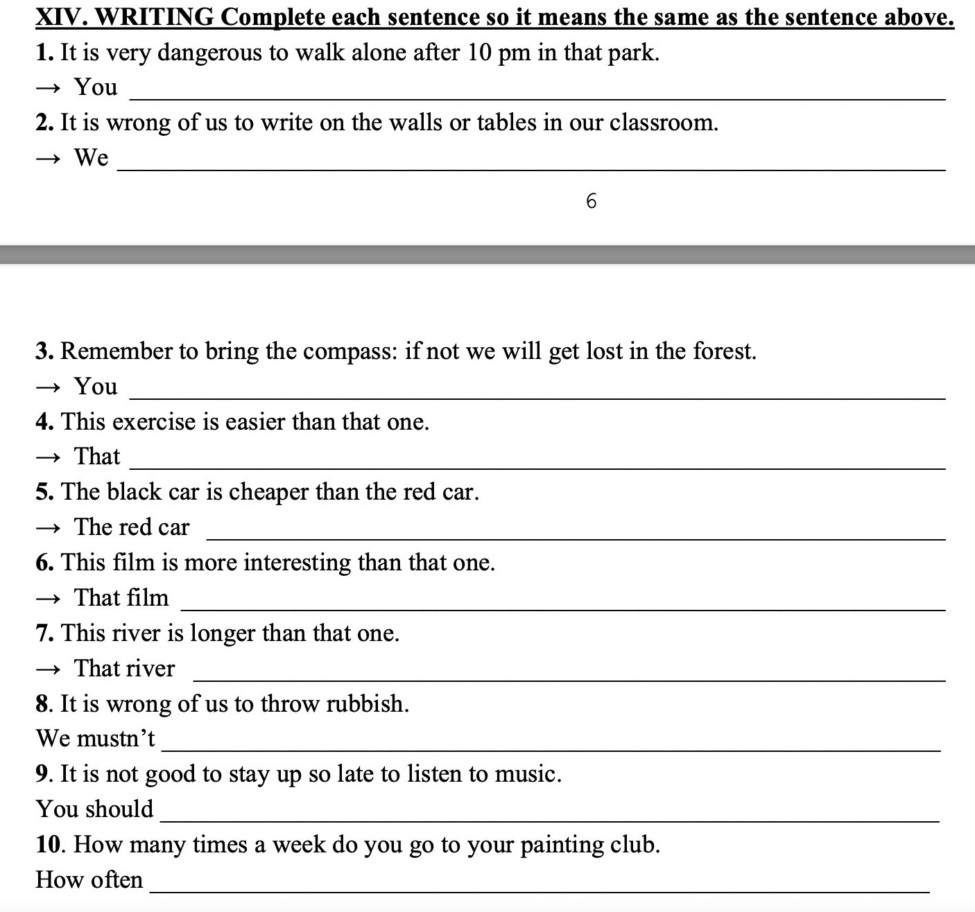 img-question