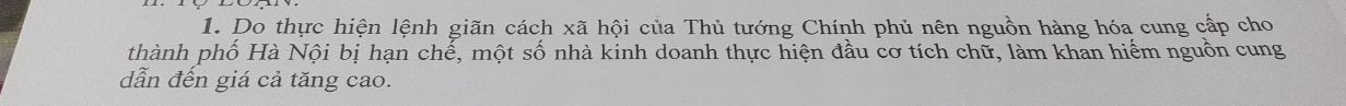 img-question