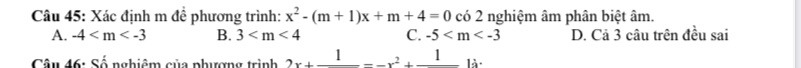 img-question
