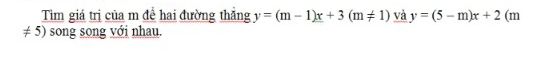 img-question