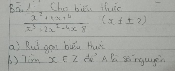 img-question