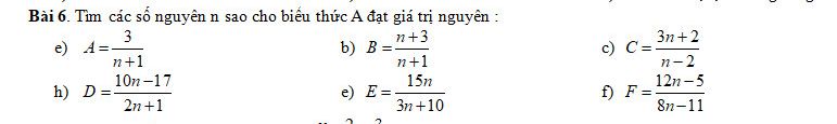 img-question